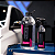 Revelax Revelador de Hologramas Vonixx - 500ml - Imagem 2