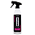 Revelax Revelador de Hologramas Vonixx - 500ml - Imagem 1