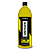 Sanitizante Finalizador 4 em 1 - Vonixx 1,5l - Imagem 1