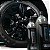 Revox Selante Para Pneus Vonixx 500ml - Imagem 4