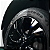 Revox Selante Para Pneus Vonixx 500ml - Imagem 3