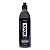 Revox Selante Para Pneus Vonixx 500ml - Imagem 1