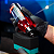 Shiny Revitalizador de Pneus 500ml Vonixx - Imagem 3