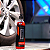 Shiny Revitalizador de Pneus 500ml Vonixx - Imagem 4