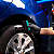 Shiny Revitalizador de Pneus 1,5l Vonixx - Imagem 2