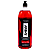 Shiny Revitalizador de Pneus 1,5l Vonixx - Imagem 1