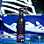 Sinergy Paint Coating Spray 500ml Vonixx - Imagem 3