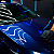 Sinergy Paint Coating Spray 500ml Vonixx - Imagem 4