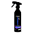 Sinergy Paint Coating Spray 500ml Vonixx - Imagem 1