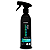 Sinergy Wheel Coating Spray Para Rodas 500ml Vonixx - Imagem 1