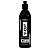 V-cut Polidor de Corte  e Refino 500ml - Sistema VHP Vonixx - Imagem 1
