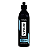 V-polish Polidor de Refino e Lustro 500ml - Sistema VHP Vonixx - Imagem 1