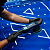 V-finish Polidor de Super Lustro 500ml - Sistema VHP Vonixx - Imagem 3