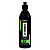 V-finish Polidor de Super Lustro 500ml - Sistema VHP Vonixx - Imagem 1