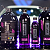 V-Floc Shampoo Ultra Concentrado Vonixx 500ml - Imagem 4