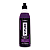 V-Floc Shampoo Ultra Concentrado Vonixx 500ml - Imagem 1