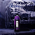 V-Floc Shampoo Ultra Concentrado Vonixx 1,5l - Imagem 2