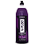 V-Floc Shampoo Ultra Concentrado Vonixx 1,5l - Imagem 1