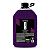 V-Floc Shampoo Ultra Concentrado Vonixx 5l - Imagem 1