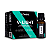 Revestimento para Faróis Vonixx V-Light - 20ml - Imagem 1