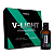 Revestimento para Faróis V-Light PRO Vonixx - 50ml - Imagem 1