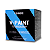 V-Paint Vitrificador de Pintura Vonixx - 20ml - Imagem 1