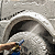 Detergente Desincrustante Automotivo V-MOL Vonixx - 5 Litros - Imagem 3