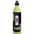 Composto Polidor De Lustro V30 Vonixx- 500ml - Imagem 1