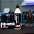 Polidor 4 em 1 Vonixx V40  - 500ml - Imagem 2