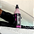 Selante Sintético Vonixx V80 - 500ml - Imagem 2