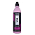 Selante Sintético Vonixx V80 - 500ml - Imagem 1