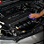 Verniz de Motor Vonixx - 1,5 Litros - Imagem 3