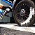 Kit Limpeza Automotiva Vonixx - Imagem 2