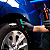 Kit Limpeza Automotiva Vonixx - Imagem 5