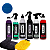 Kit Limpeza Automotiva Vonixx - Imagem 1