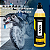 Kit Limpeza de Motos - Imagem 3