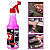Kit Limpeza de Motos - Imagem 2