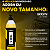 Kit Limpeza de Moto - Imagem 4