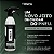 Kit Limpeza de Moto - Imagem 5