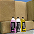 Kit Sistema Vsc Vonixx 1,5l - Imagem 2