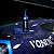Kit Completo para Detalhamento - Imagem 3