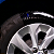 Kit Completo para Detalhamento - Imagem 6