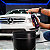 Kit Completo para Detalhamento - Imagem 2