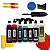 Kit Completo para Detalhamento - Imagem 1