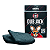 Dub Jack Aplicador de Microfibra Dub Boyz - Imagem 1