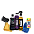 Kit Limpeza Automotiva - Imagem 1