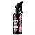 Soft Pig Limpador Multiuso Dub Boyz 500ml - Imagem 1