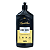 Lava Auto Com Cera High Shine Cadillac 500ml - Imagem 1