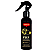 Foxy Removedor de Oléo, Graxa e Piche 240ml - Razux - Imagem 1