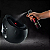 Kazan Red Limpador de Capacete 240ml - Razux - Imagem 2